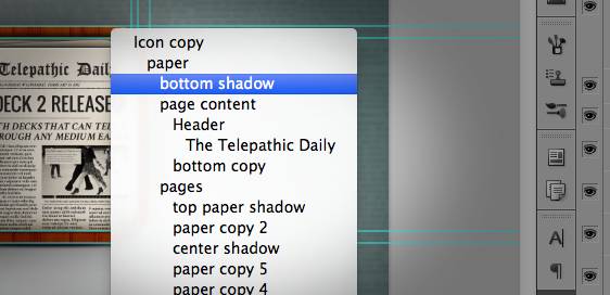 ps最实用十个快捷键,photoshop最常用快捷键大全