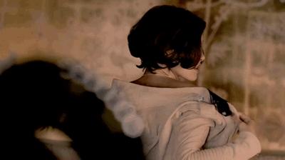 大家喜欢哪款香水,大家都喜欢的一款香水