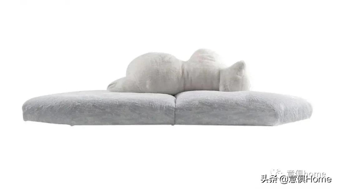 2019年十大沙发品牌,2019年受欢迎的沙发款式哪款最佳