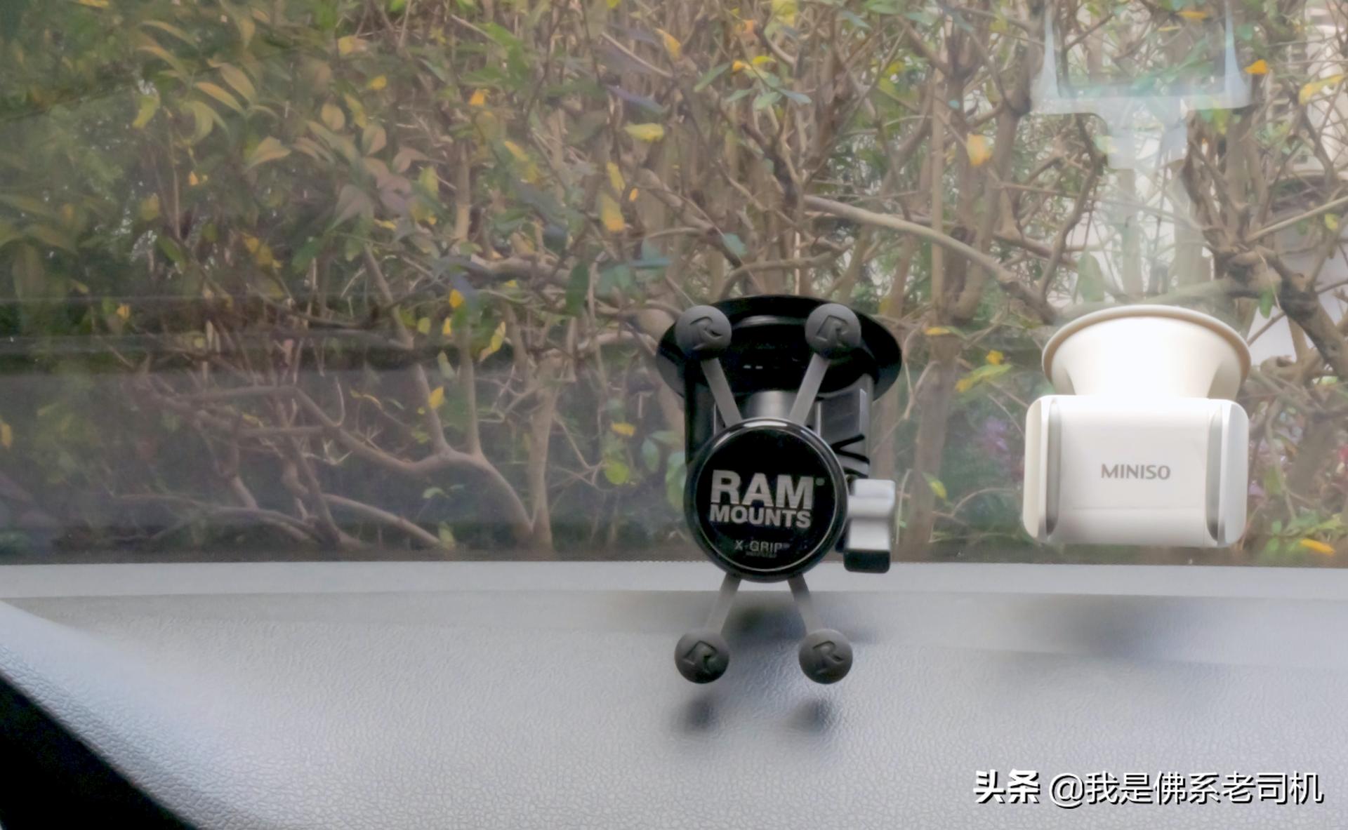 车载导航的优缺点,车载导航的十大危害