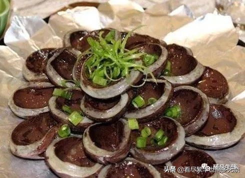 河南安阳市特色美食讲解,河南安阳特色美食推荐