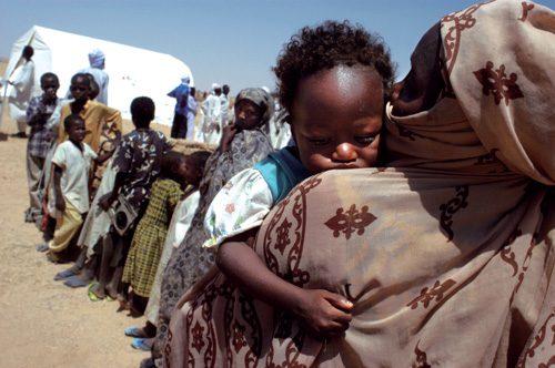 印度仿制药受法律保护吗,印度仿制药是合法吗