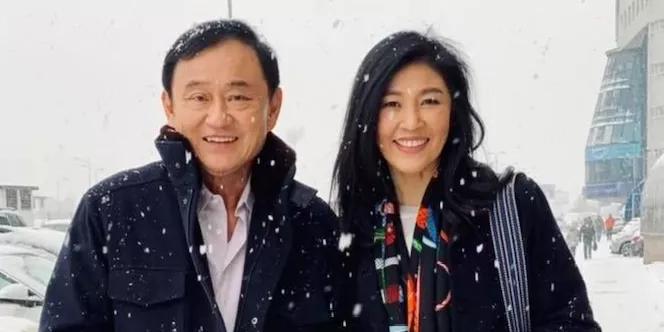 为啥东南亚富豪那么多华人#X089