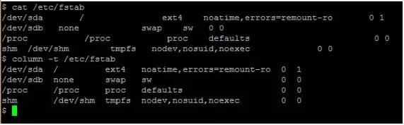 迅速安装双系统,双系统安装全过程