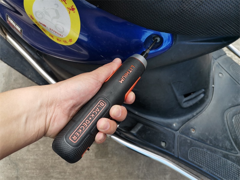 鏂逛究瀹炵敤鐨勫眳瀹跺皬甯墜,鐧惧緱bd40k27