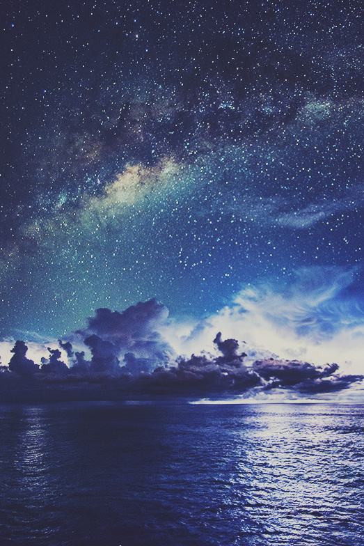 最流行的2024年短语,2020年最流行话语