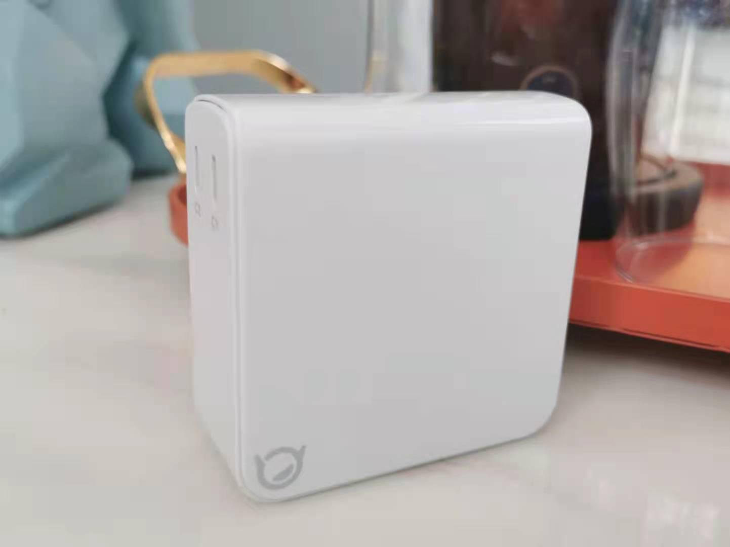 快充充电器联想小新哪个系列,联想小新平板120w快充头