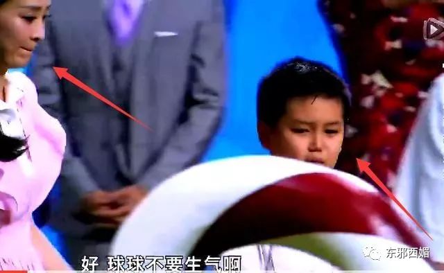 她美不美原版视频,她美不美完整版