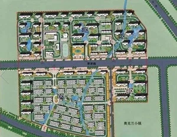 石家庄烂尾楼名单及排行榜,石家庄烂尾楼专项整治如何整治