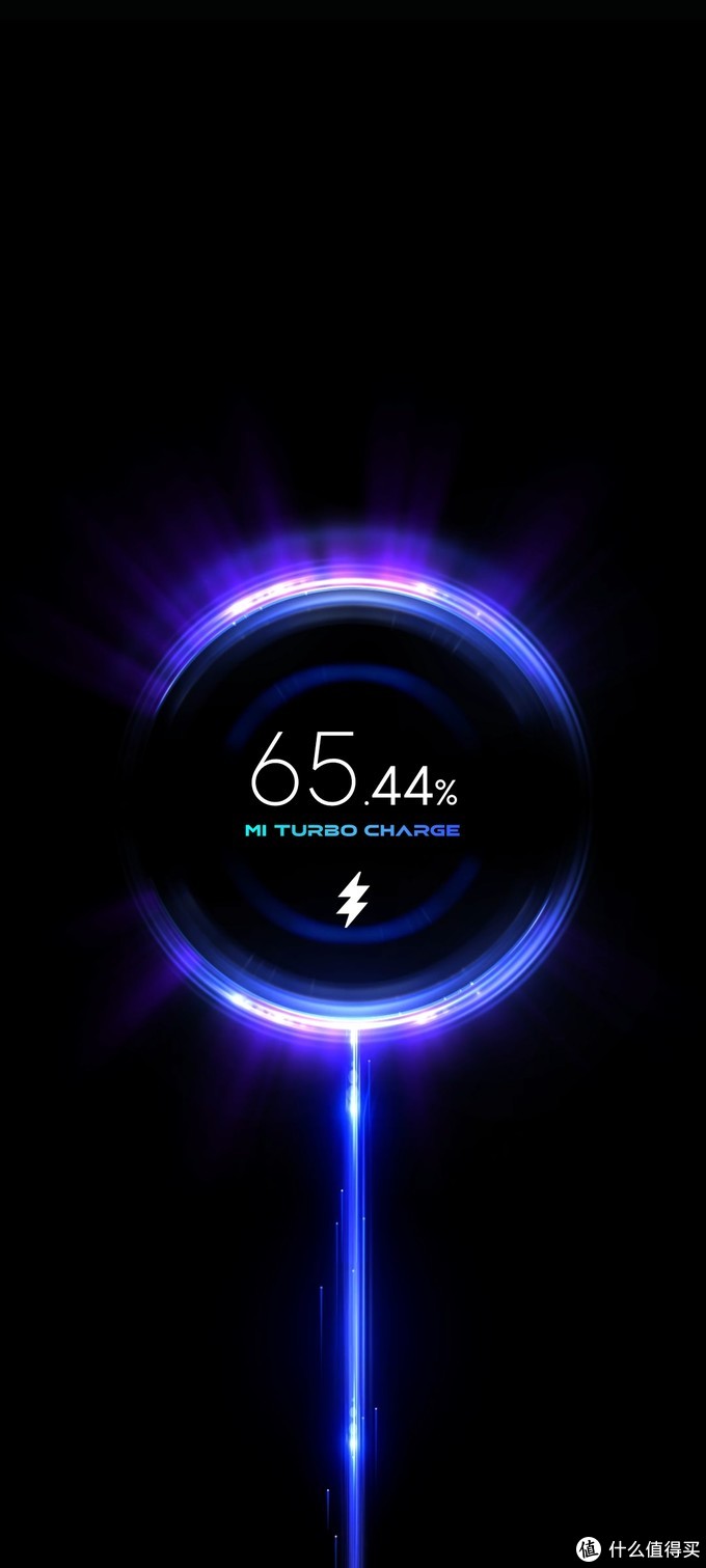 618小米11ultra最低什么价能买到,618买小米11ultra