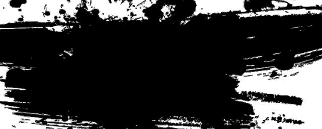 为什么好竿子不推荐新手使用,什么样的竿子才算好