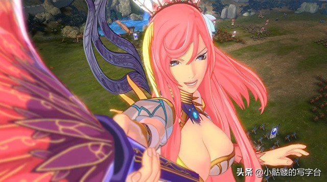 乱舞三国志阵容攻略,三国志乱舞最新攻略