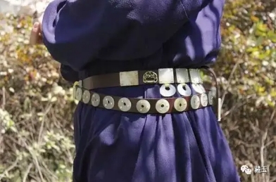 山木领队珍藏多年的南疆宝典被曝光！秋寻十月第九天