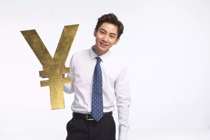 想创业又不知道想干啥没技术,想创业又不知道做什么生意