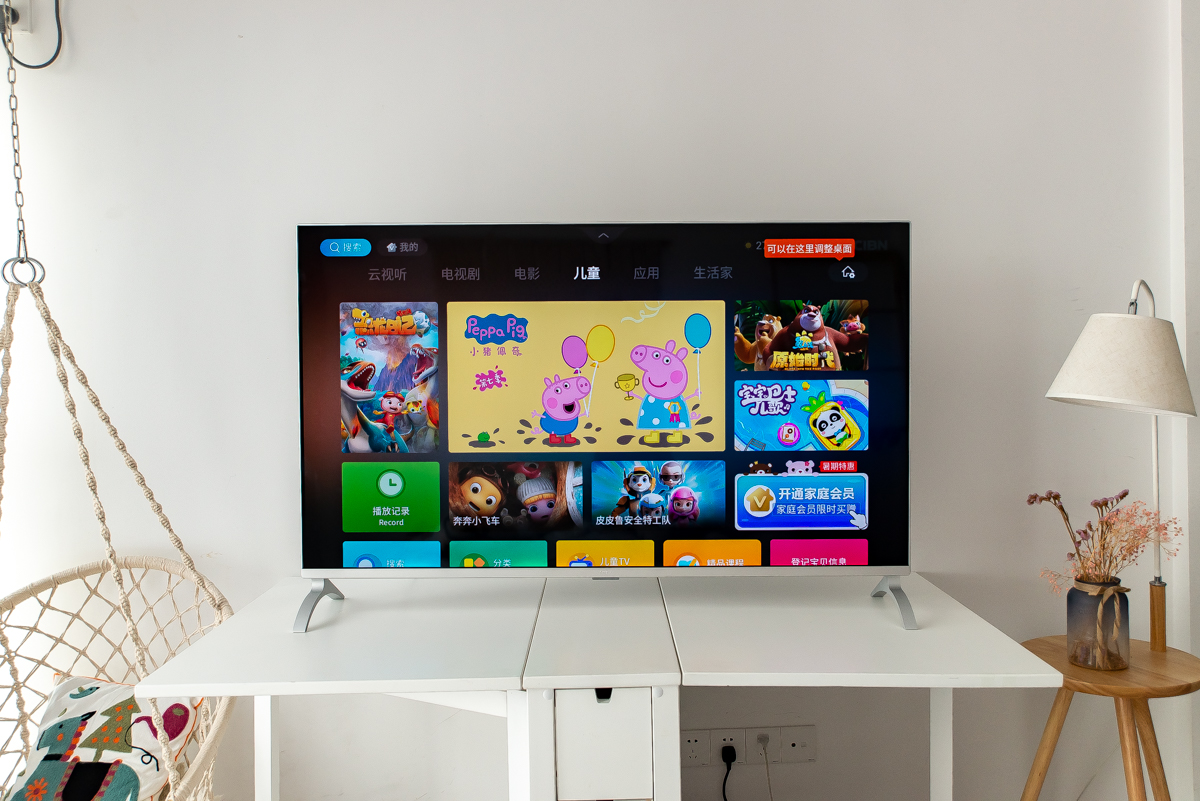 乐视电视x55和f55有啥区别哪个好,乐视超级电视x55pro怎么样