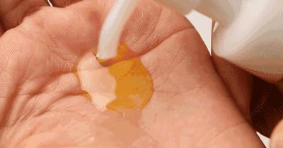 国货护肤品，远比你想象的更厉害！不靠营销圈粉，全凭实力赢口碑