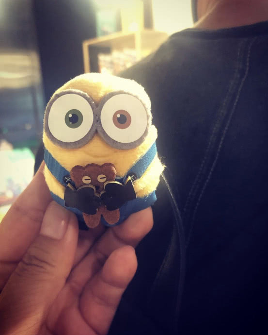 吴奇隆儿子图片大全高清,吴奇隆和刘诗隆什么关系