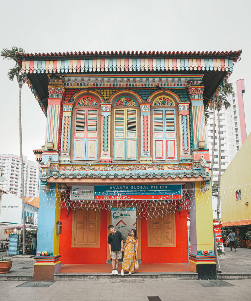 一人一猫环游,一人一猫旅行