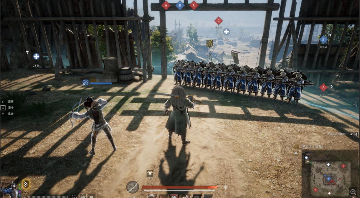 网游代练是不是骗人的,网游代练真能做吗