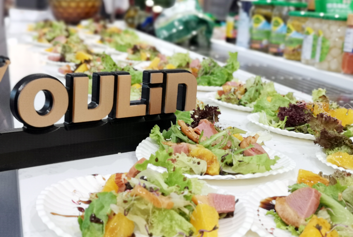 沈宏伟欧琳最新视频,欧琳和沈宏伟关系