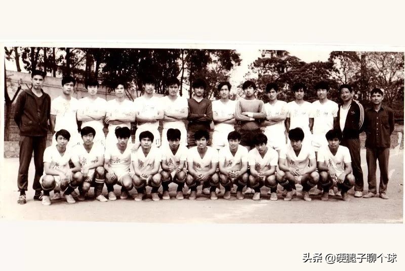 矮脚虎赵达裕100米速度,中国1比0阿根廷赵达裕