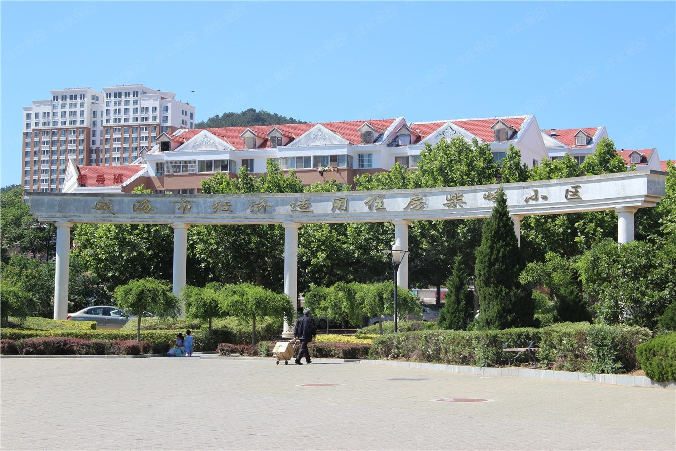 威海广泰公司性质,威海广泰公司分析