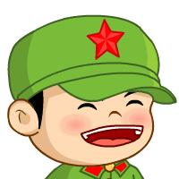 二胎满月对联,双胞胎搞笑对联