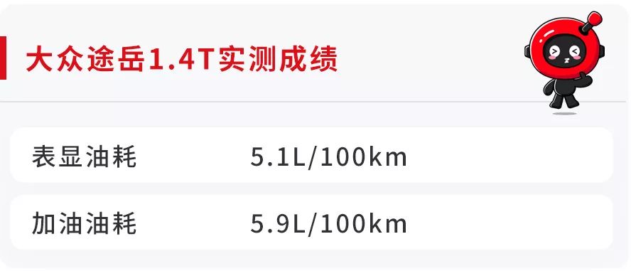 全新suv比奇骏还漂亮,又一法系车崛起2021款