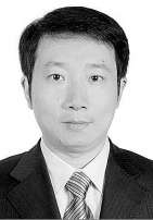 手机靓号价格评估表,手机靓号如何规范