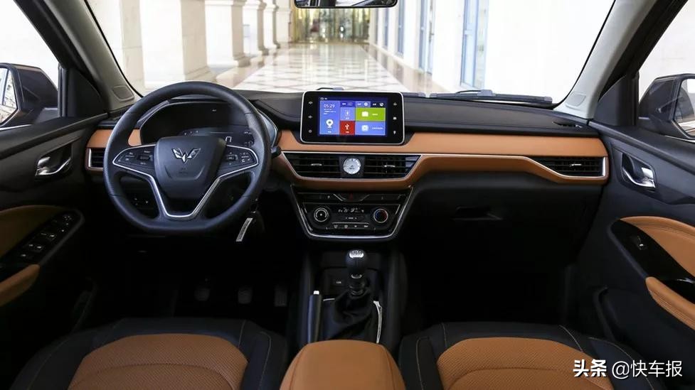 保时捷718过户,家里搬迁遇到麻烦事怎么办