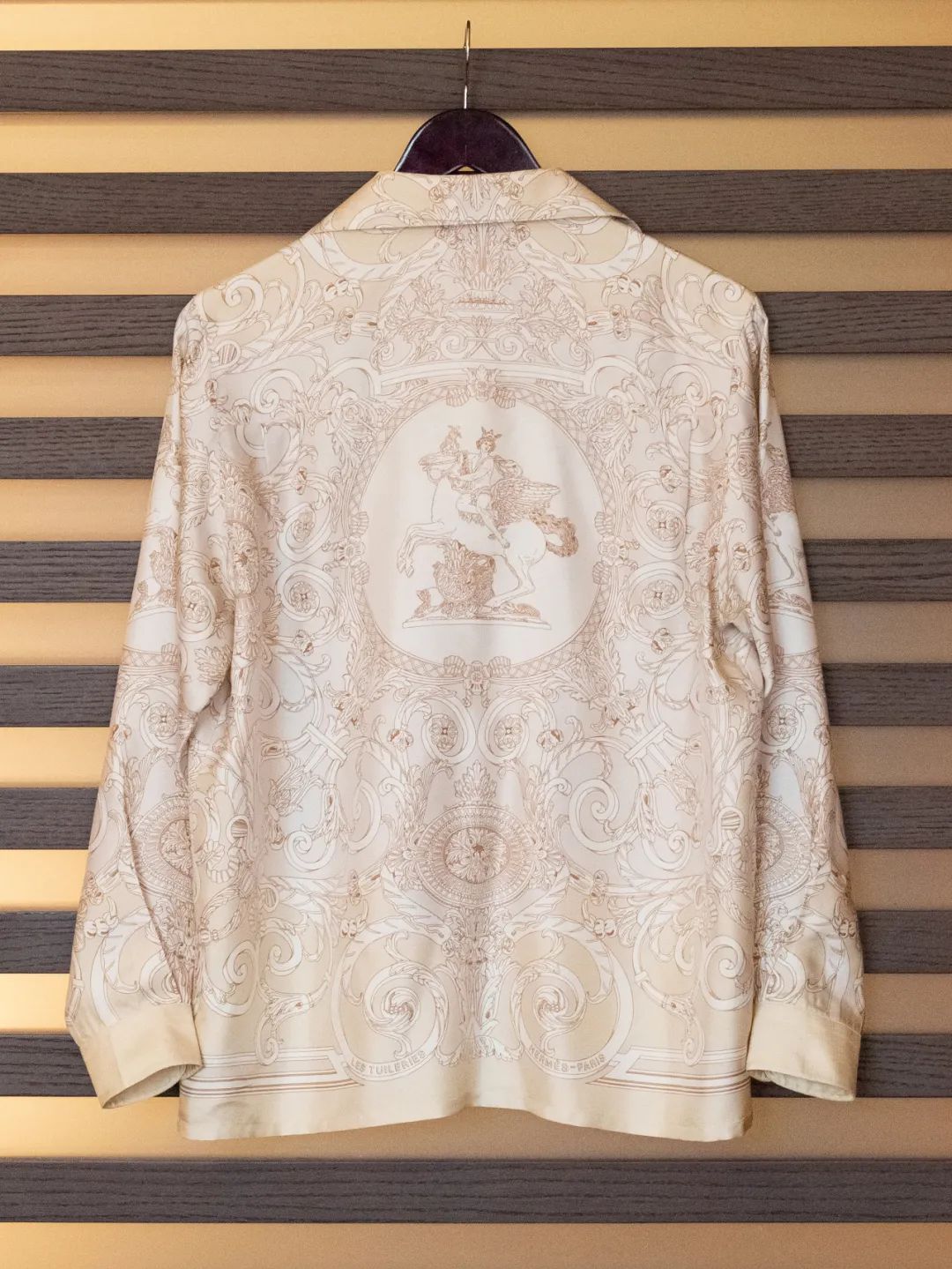 爱马仕丝巾经典款推荐,最热销款爱马仕丝巾