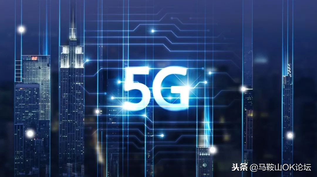 5g快来了现在换手机值吗,5g时代要来了这款手机能做到吗
