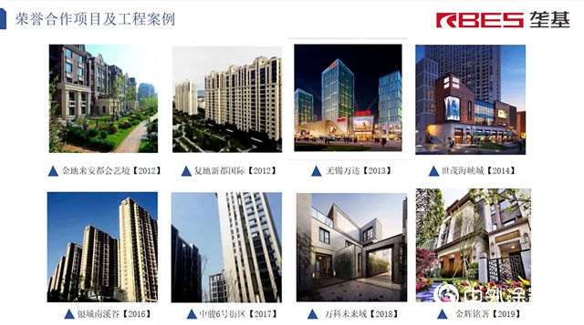 亚士合通最新动态,亚士合通最新进展