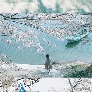 安卓高级朋友圈九宫格晒图,出去玩高级朋友圈九宫格晒图