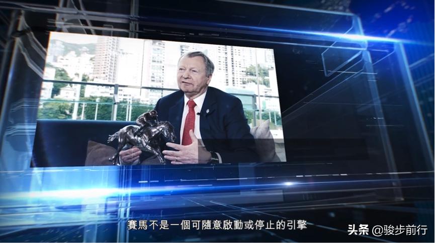 赛马马彩,最新海南赛马产业