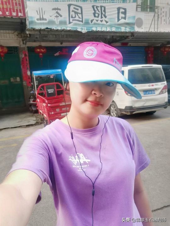 黄金首饰如何清洗保养,黄金首饰如何保养和佩戴