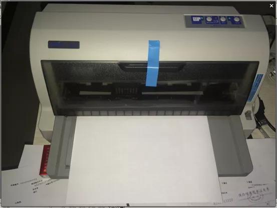 打印机打印格式不对怎么调整,手机打印文件格式怎么调整