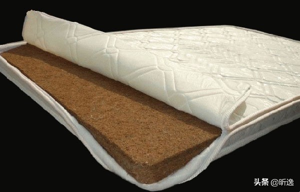 椰棕的软棕贵还是硬棕贵,棕垫是硬棕好还是软棕好