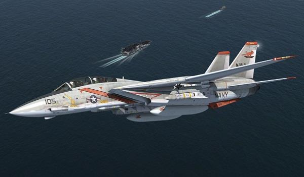 f-14熊猫战斗机全套图纸,f-14熊猫战斗机简笔画