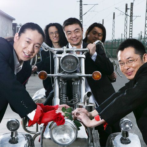 美妆博主梦寐以求的一支口红,美妆博主强烈推荐口红不踩雷