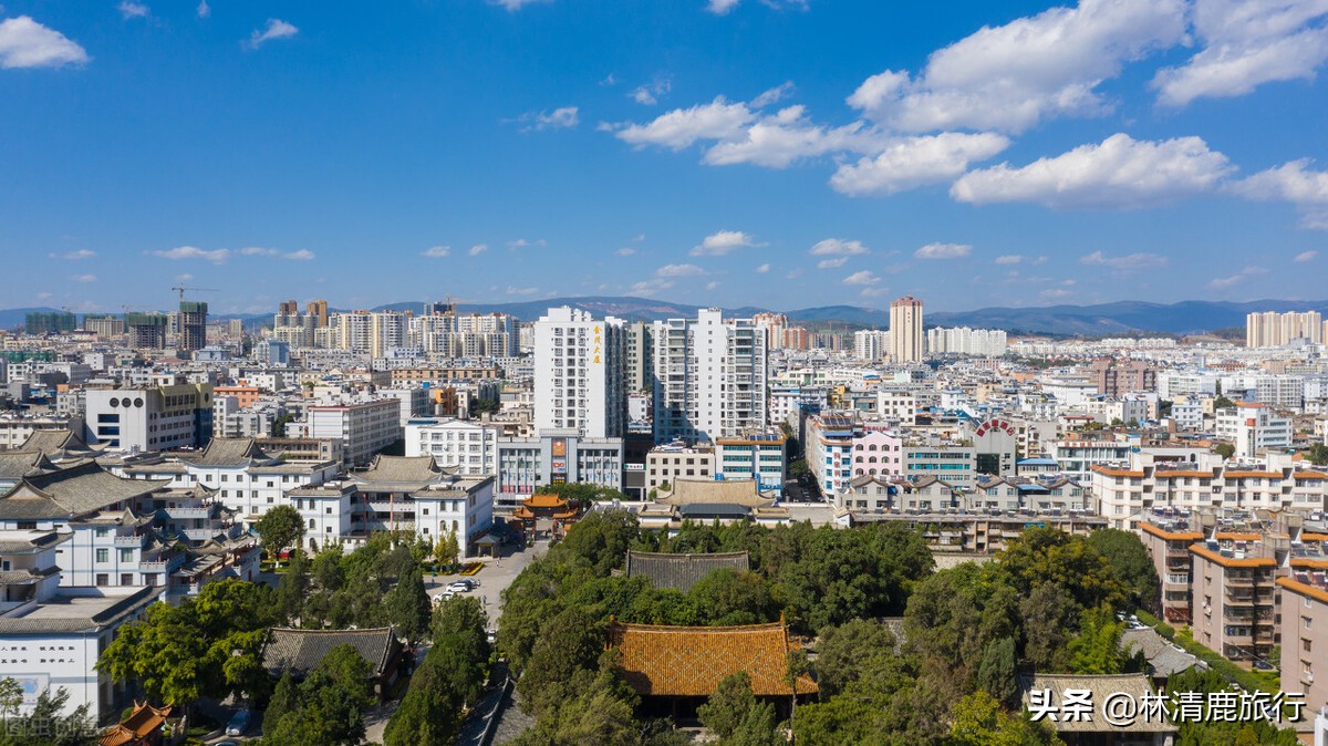 最适宜东北人养老的地方,东北冬天适合养老的地方