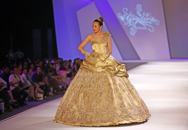 桑蚕丝布料中的姆米是什么意思,桑蚕丝中的姆米是什么意思