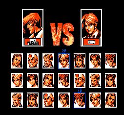 小时候骗人游戏,小时候的山寨游戏