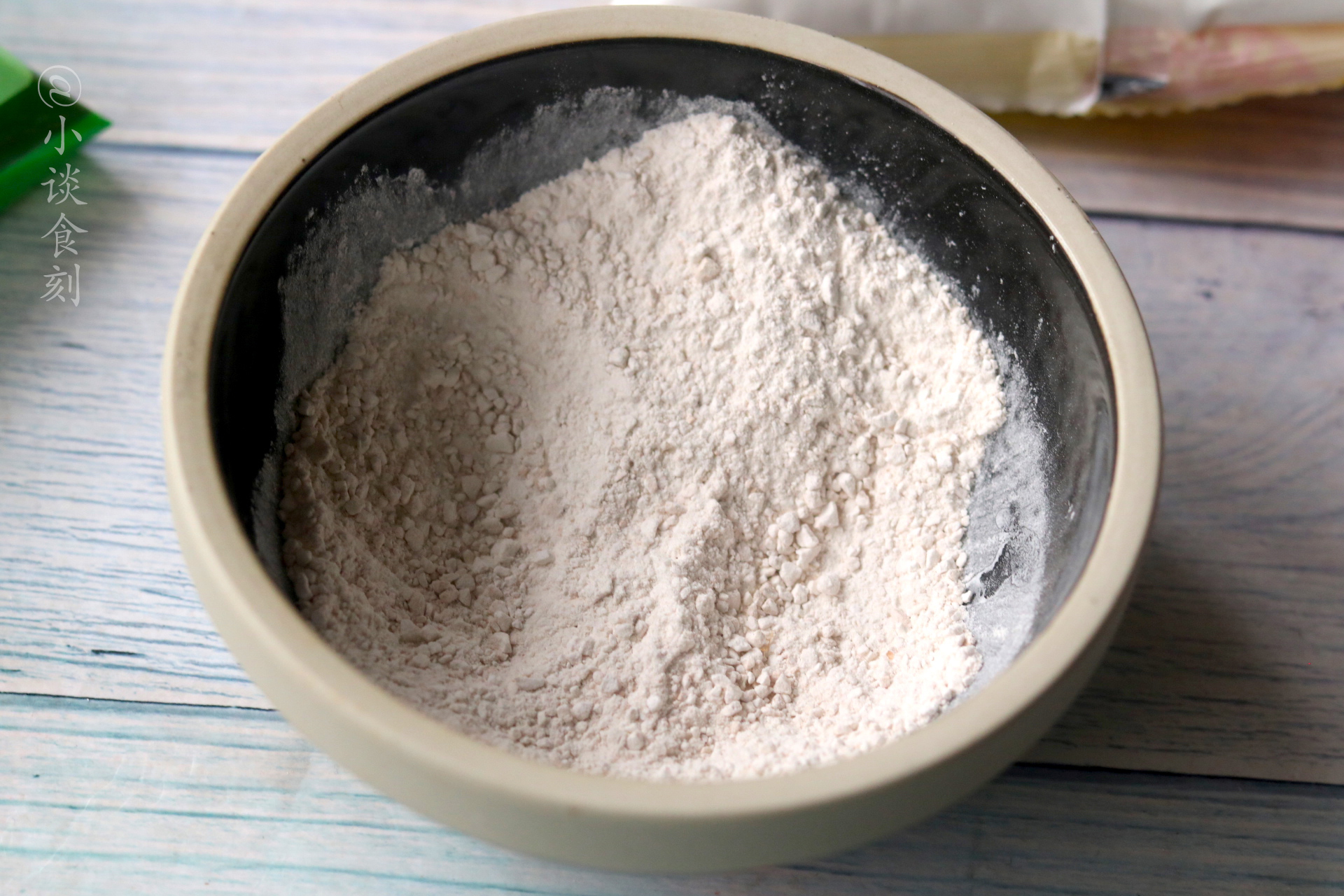 土豆淀粉玉米淀粉红薯淀粉哪个好,买红薯淀粉还是玉米淀粉