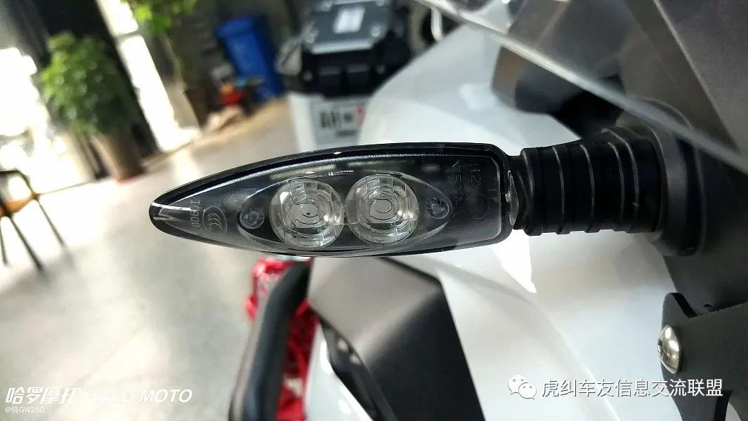 隆鑫无极500ds报价与参数,隆鑫500rr摩托评测