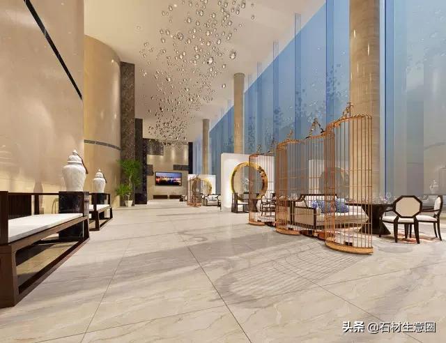 飘窗台面铺地板效果图,飘窗台面石材价格