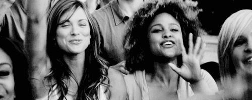 加油英语不是fighting,加油和fighting的区别