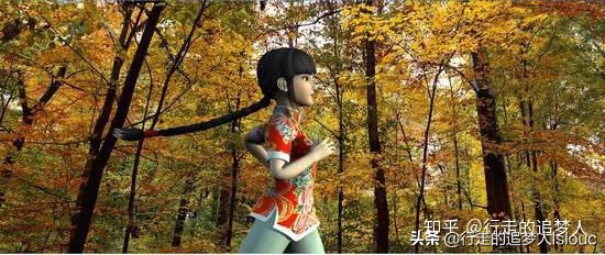 刑事案件典型案例剖析心得体会,刑事案例分析经验和启示