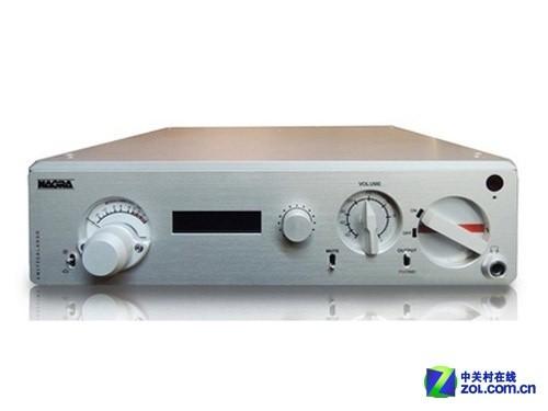 hi-end顶级功放,世界十大顶级hiend音箱