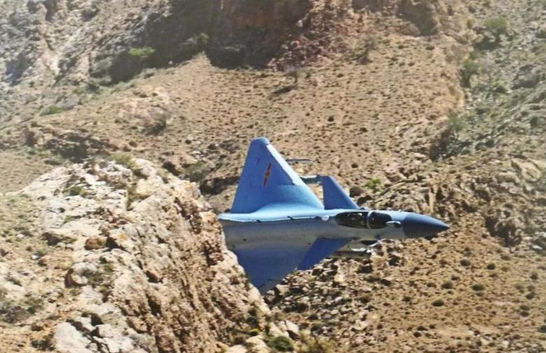 美军飞行员到底有多强,美军飞行员真实情况